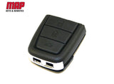 Remote Button - Holden KF213 - Goss
