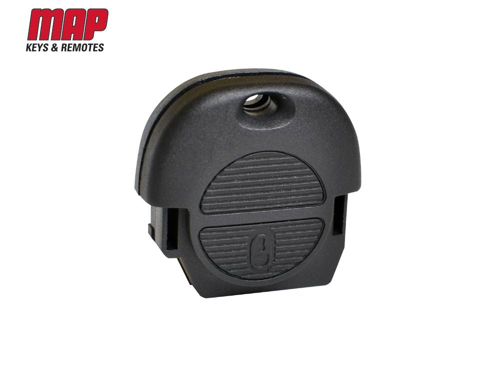 Remote Button - Nissan 2 KF302 - Goss