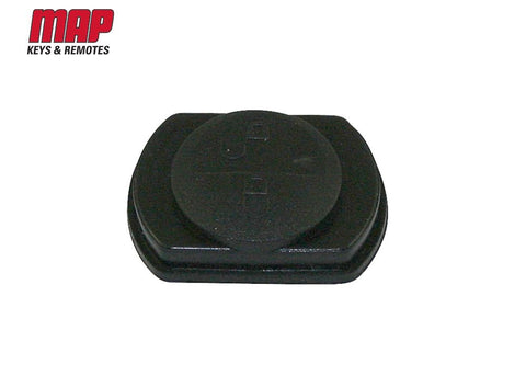Remote Button - Mitsubishi 2 Button KF310 - Goss