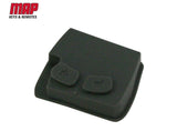 Remote Button - Mitsubishi 2 Button KF311 - Goss