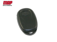 Remote Button - Toyota/Nissan 1 KF321 - Goss