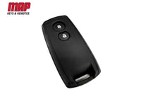 Replacement Shell - Suzuki 2 KF397 - Goss