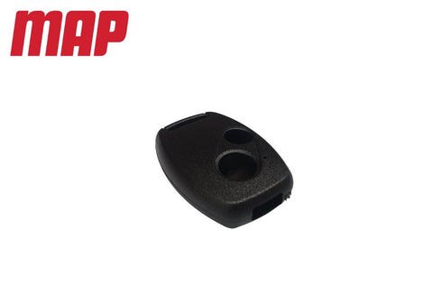 Repair Kit - Honda 2BTN KF514 - Goss