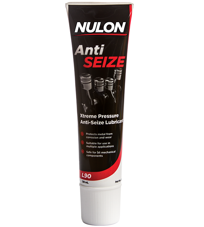 Nulon