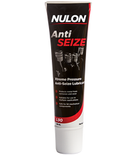 Nulon Anti Seize Xtreme Pressure Anti-Seize Lubricant 125g - L90