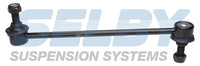 Front Sway Bar Link Fits TOYOTA KLUGER/LEXUS RX350 LP1006 - Selby