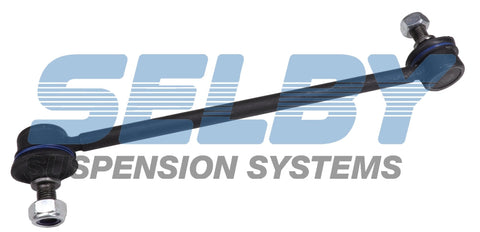 Sway Bar Link Fits LEXUS RX-U3# ES-MCV30 KLUGER 40 MCU28 Rear LP1007 - Selby