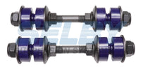 Universal Link Pin Kit (140mm) LP10140K - Selby