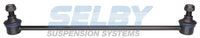 Front Sway Bar Link Fits TOYOTA YARIS LP2030 - Selby
