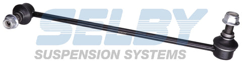 LINK PIN Fits VAG, AUDI 8L, 8U. SKODA-3T, 5L. Volkswagen-2K, 1F, 1K, 3C, 5N LP2474 - Selby
