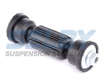 LINK PIN Front Fits MITSUBISHI COLT RG LP3109 - Selby