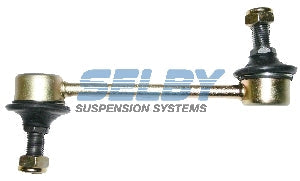 Sway Bar Link Fits Hyundai Lantra LP4007 - Selby