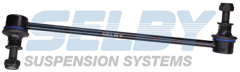 Front Sway Bar Link Fits X-Trail R31 Left Hand LP4086 - Selby