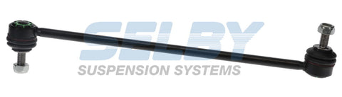 Front Sway Bar Link Fits LAND ROVER FREELANDER2 L359 LP4173 - Selby