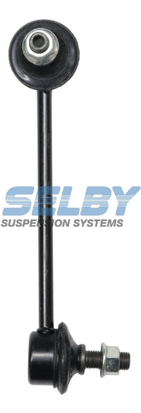 Link Pin Left Hand Fits MAZDA 6 GH LP4194 - Selby
