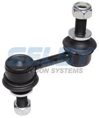 Front Sway Bar Link Fits Subaru Tribeca LP4242 - Selby