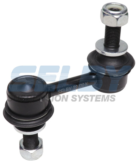 Front Sway Bar Link Fits Subaru Tribeca LP4242 - Selby