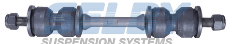 Sway Bar Link Fits Falcon AU Front LP436A - Selby