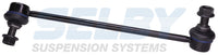 Front Left Hand Sway Bar Link Fits Hyundai iLOAD LP5483 - Selby