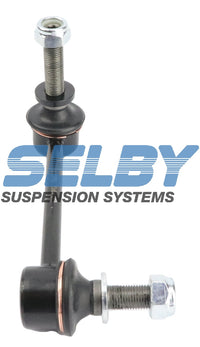 Front Left Hand Sway Bar Link Fits Prado LP8450 - Selby