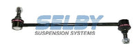 Front Sway Bar Link Fits Chrysler Voyager LP7068 - Selby