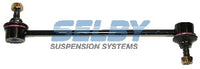Front Sway Bar Link Fits Ford Focus, KA LP7101 - Selby