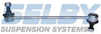 Sway Bar Link (R) Fits Hyundai LP7188 - Selby