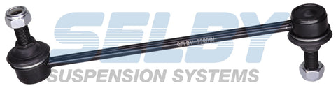 Sway Bar Link Fits Hyundai/Kia (F) LP7283 - Selby