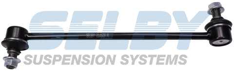Sway Bar Link Pin Fits Hyundai IX35 LM 2010-15 (F) LP7284 - Selby