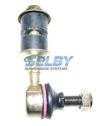 Front Sway Bar Link Fits Mitsubishi Outlander LP7517 - Selby