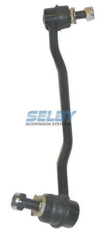 Front RH Sway Bar Link Fits Maxima J31 LP7611 - Selby