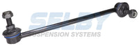Sway Bar Link Fits Patrol 97 ON (R) LP7633 - Selby