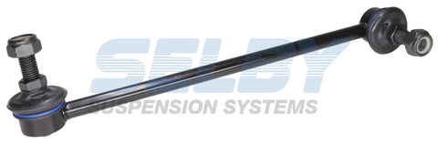 Sway Bar Link Fits Patrol 97 ON (R) LP7633 - Selby