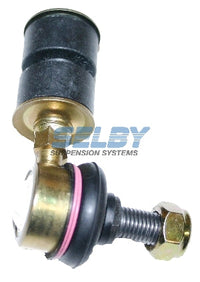 Front Sway Bar Link Fits Swift LP7764 - Selby