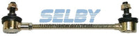 Rear Sway Bar Link Fits Toyota MR2 LP7806 - Selby