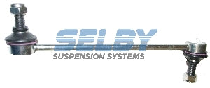 Front Sway Bar Link Fits RAV4  ACA 2 till Late 2005 LP7810 - Selby