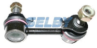 Sway Bar Link Fits Supra JZA80 LH LP7819 - Selby