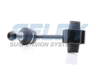Link Pin Rear Fits Subaru Outback BR-BS. Forester SJ-ON. XV LP7827 - Selby