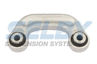 Stabilizer Bar Link Kit Fits Audi: A6, A8, Volkswagen: Phaeton Front LP8009 - Selby