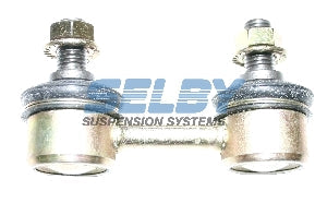 Rear Sway Bar Link Fits Galant & Magna 93 On LP8029 - Selby