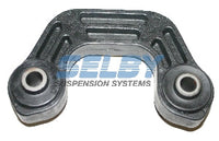Rear Sway Bar Link Fits Impreza, Liberty LP8107 - Selby