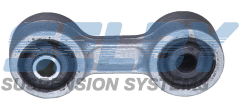 Sway Bar Link Fits BMW (R) E36, E32, E34, E24 LP81120 - Selby