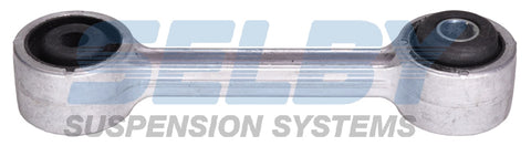 Sway Bar Link Fits BMW 3 Series Various Models LP81121 - Selby
