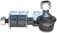 Front Sway Bar Link Fits Navara 2WD LP8116 - Selby