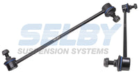 Front Sway Bar Link Fits Avalon, Camry 12/96-05/06 RH  LP8121 - Selby