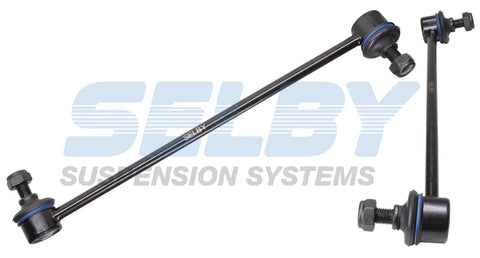 Front Sway Bar Link Fits Avalon, Camry 12/96-05/06 RH  LP8121 - Selby