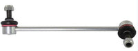 Front Sway Bar Link Fits Tarago TCR10 90-99 RH LP8122 - Selby