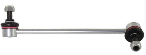 Front Sway Bar Link Fits Tarago TCR10 90-99 RH LP8122 - Selby