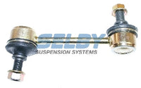 Rear Sway Bar Link Fits Camry SV21  LP8124 - Selby