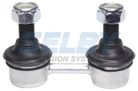 Front Sway Bar Link Fits RAV4 4 Door LP8130 - Selby
